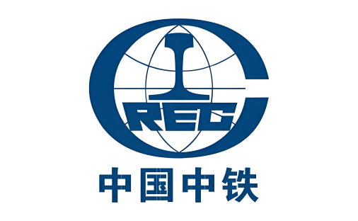 企业名称