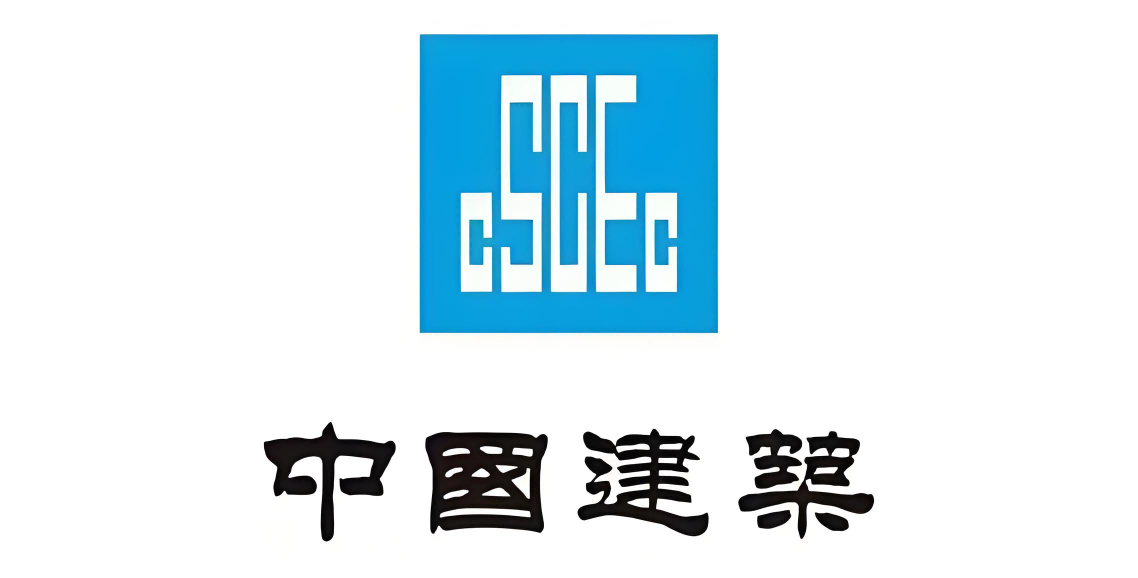企业名称