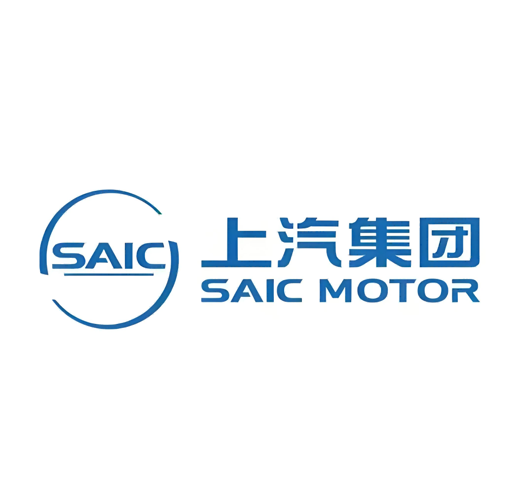企业名称