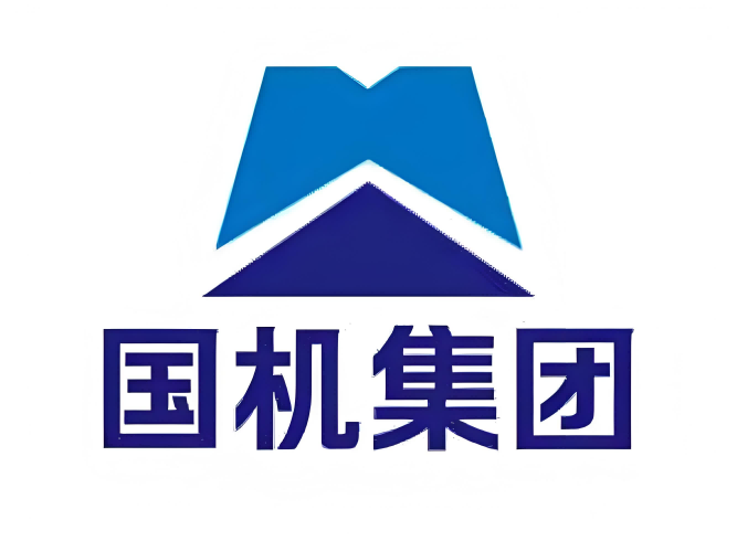 企业名称