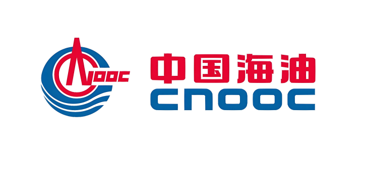 企业名称